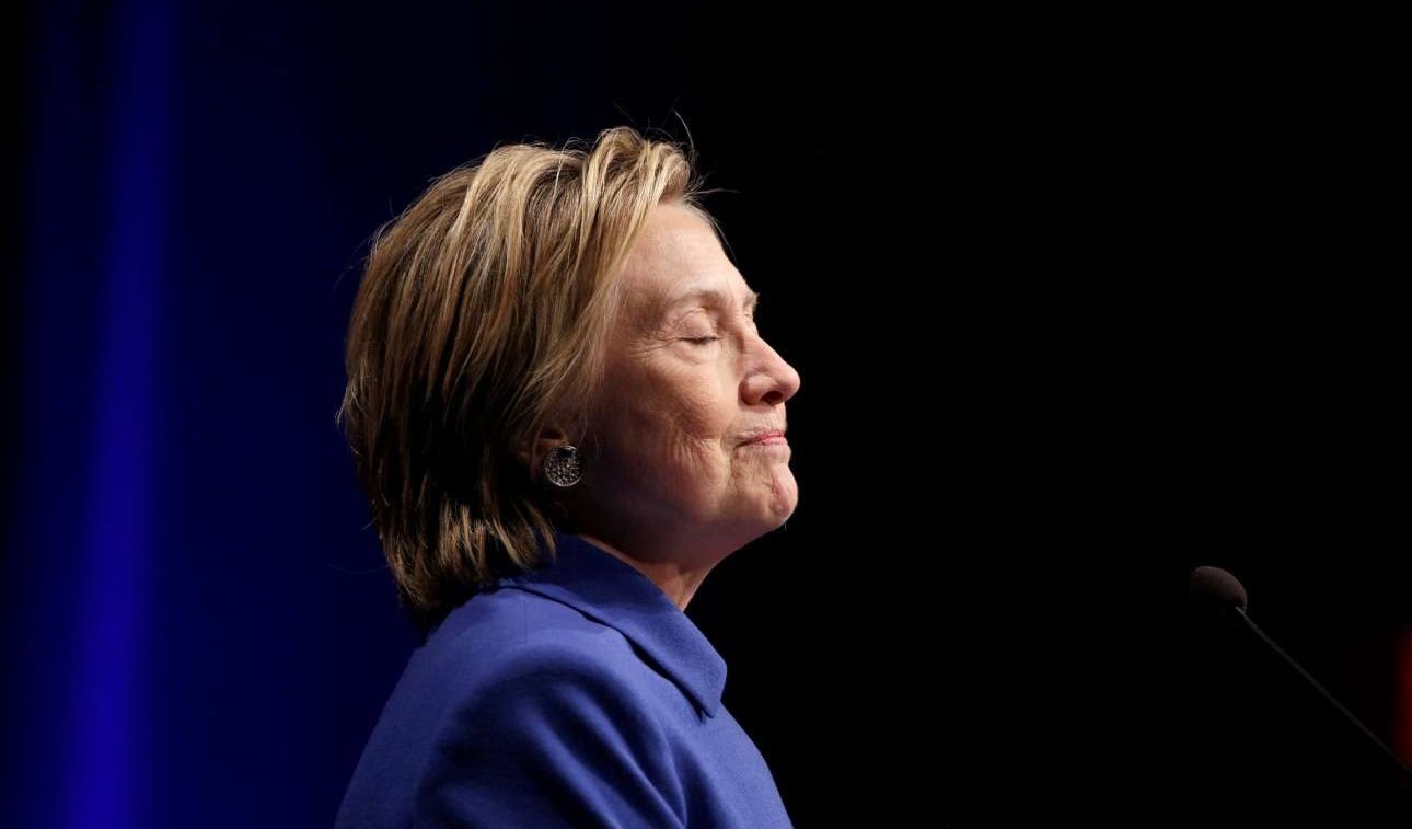 «Ηθελα να μην ξαναβγώ ποτέ από το σπίτι»