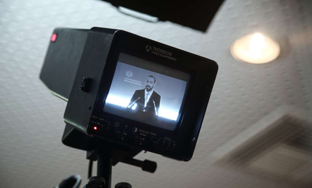 Η χυδαιότητα άλλοτε και τώρα…