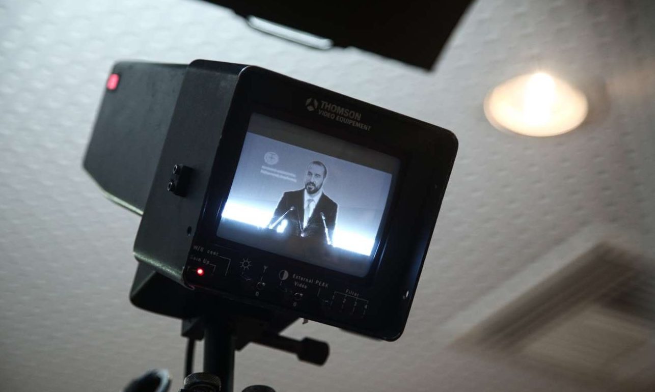 Ο Τζανακόπουλος αισιοδοξεί για «αξιολόγηση χωρίς υποχωρήσεις»