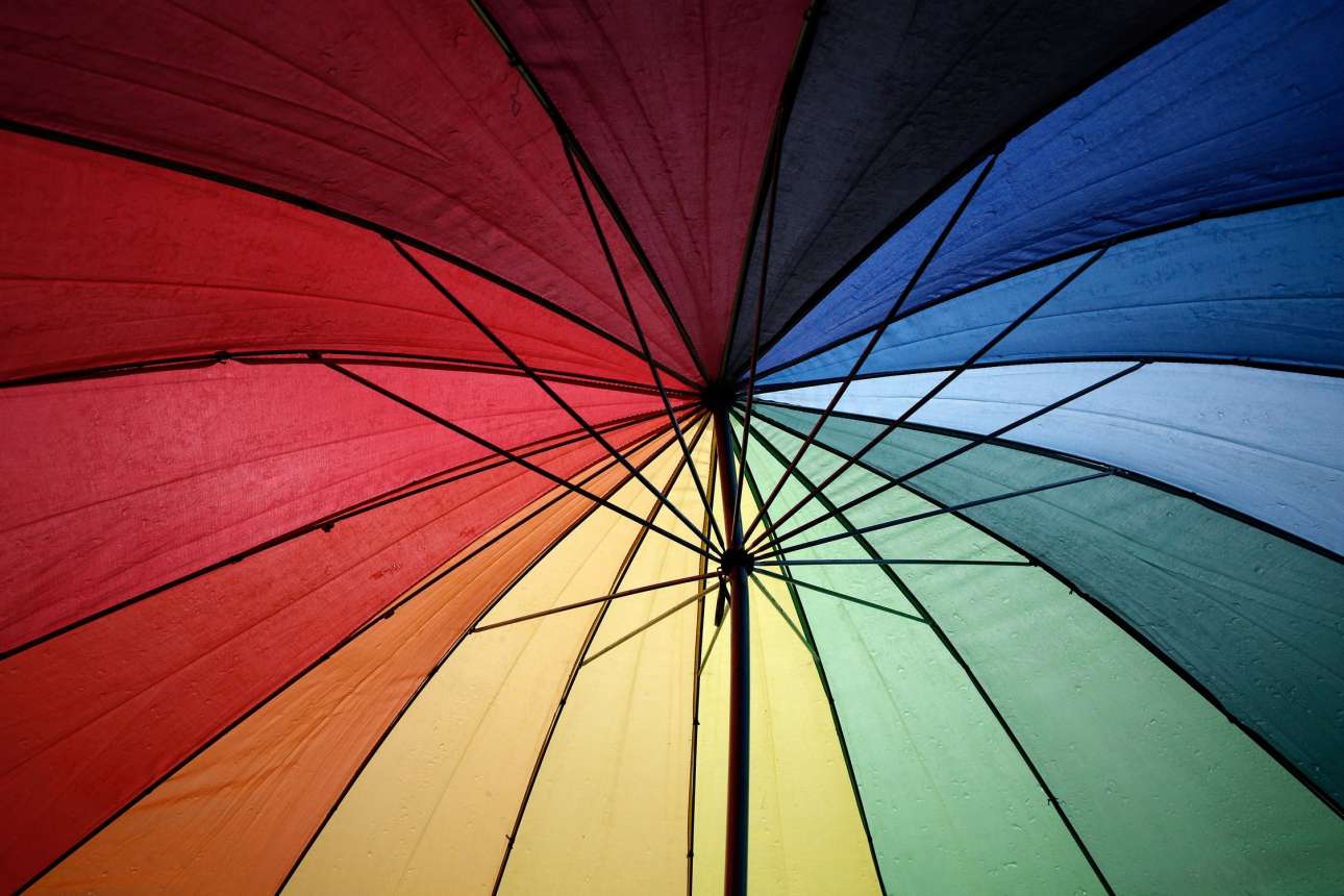 Δικαίωμα στην εκπαίδευση έχουν(μ)ε όλοι!