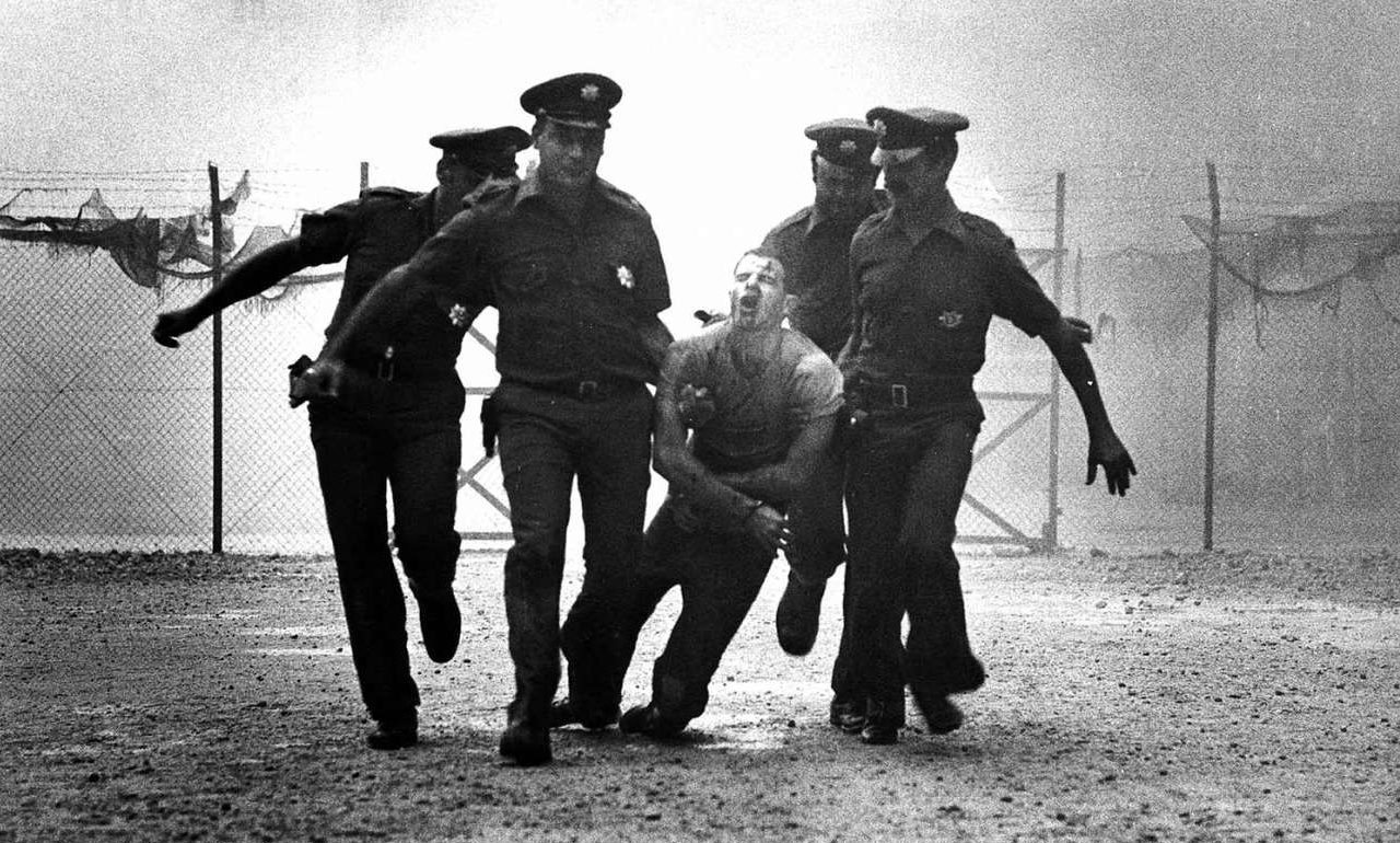 Πόσο ασφαλής είναι η Τουρκία – και για ποιον;