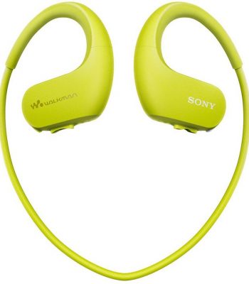 SONY-NWWS413-waterproof-mp3-1000-1166287