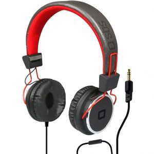 Sbs-dj-pro-headphones-red-1000-1097506 (1)