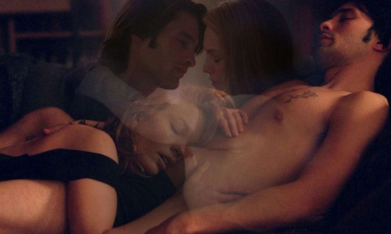 Αυτές είναι οι δέκα πρώτες χώρες σε απιστία