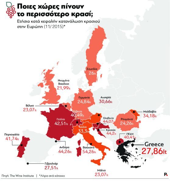 Wine_countries_EU_lt