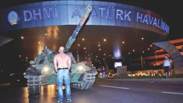 attempted_coup_in_turkey_1