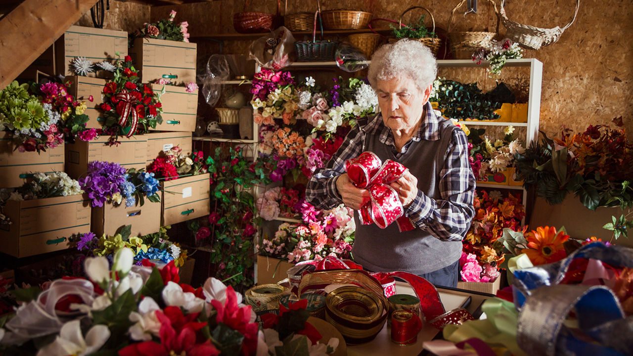 Baby… Boom! Γιατί νίκησε ο Τραμπ