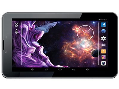 estar-tablet-go-3ginches7-300