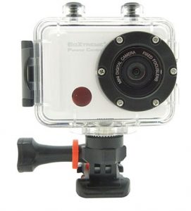 goxtreme-action-cam-1000-1168726
