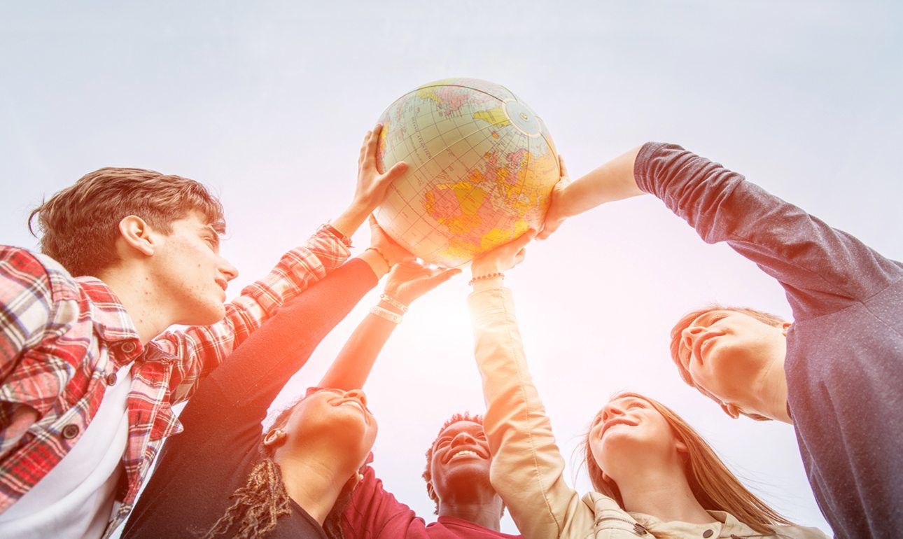 Αυτές είναι οι 25 πλουσιότερες, υγιέστερες και πιο ευτυχισμένες χώρες