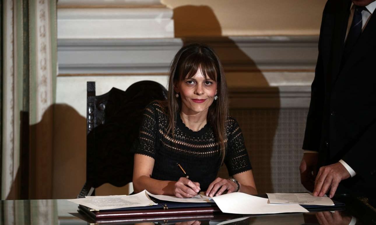 Γιατί είναι κακό να κλείνουμε τους λογαριασμούς μας στα social media;