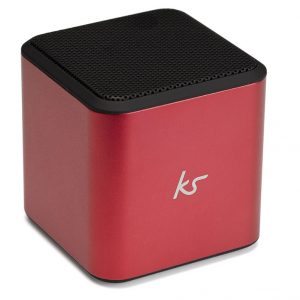 kitsound-cube-bluetooth-speaker-1000-1125520