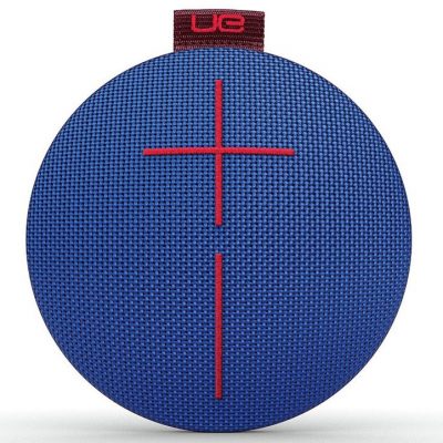 logitech-ue-roll2-portable-waterproof-speaker-1000-1181545