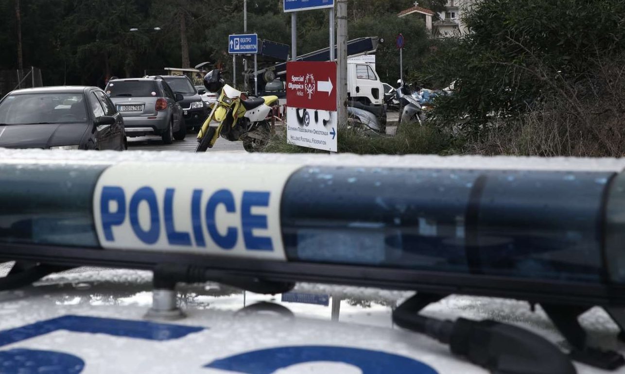 Αστυνομική έρευνα για τη μαζική μέθη μαθητών