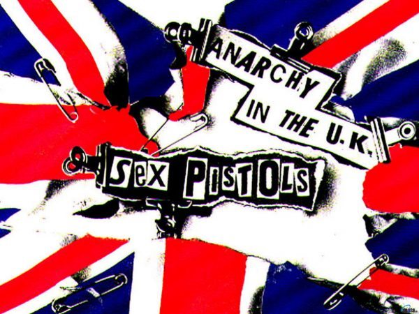 sex_pistols_003