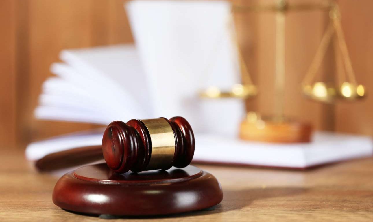 Διασπαστική κίνηση καταγγέλλει η Ενωση Δικαστών και Εισαγγελέων