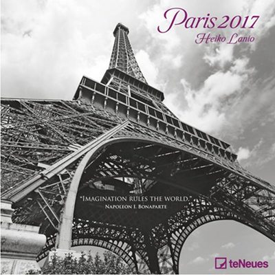 teneues-imerologio-2017-paris-toihoy-1000-1193778