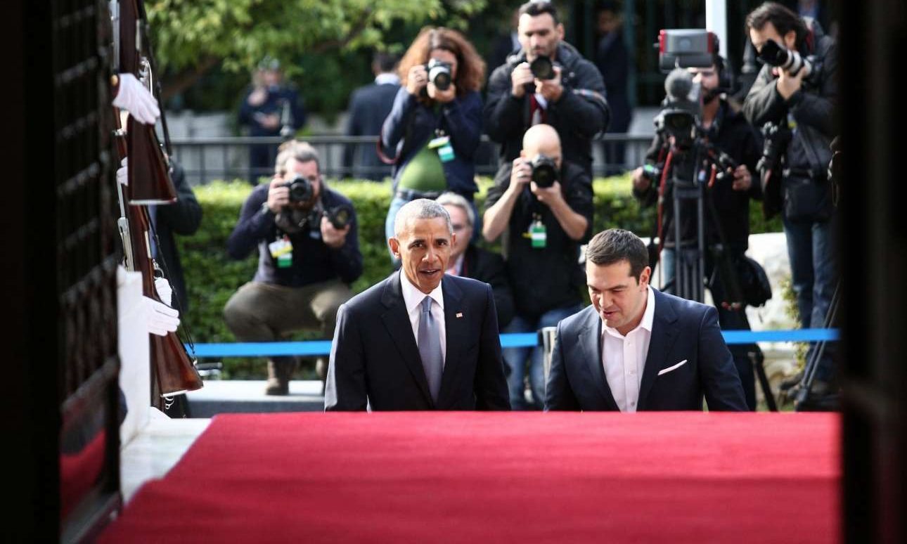 Επικοινωνιακός επαρχιωτισμός