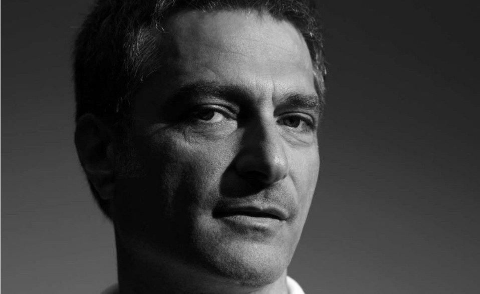 Ενας διεθνής Eλληνας νέος διευθυντής στη Λυρική!