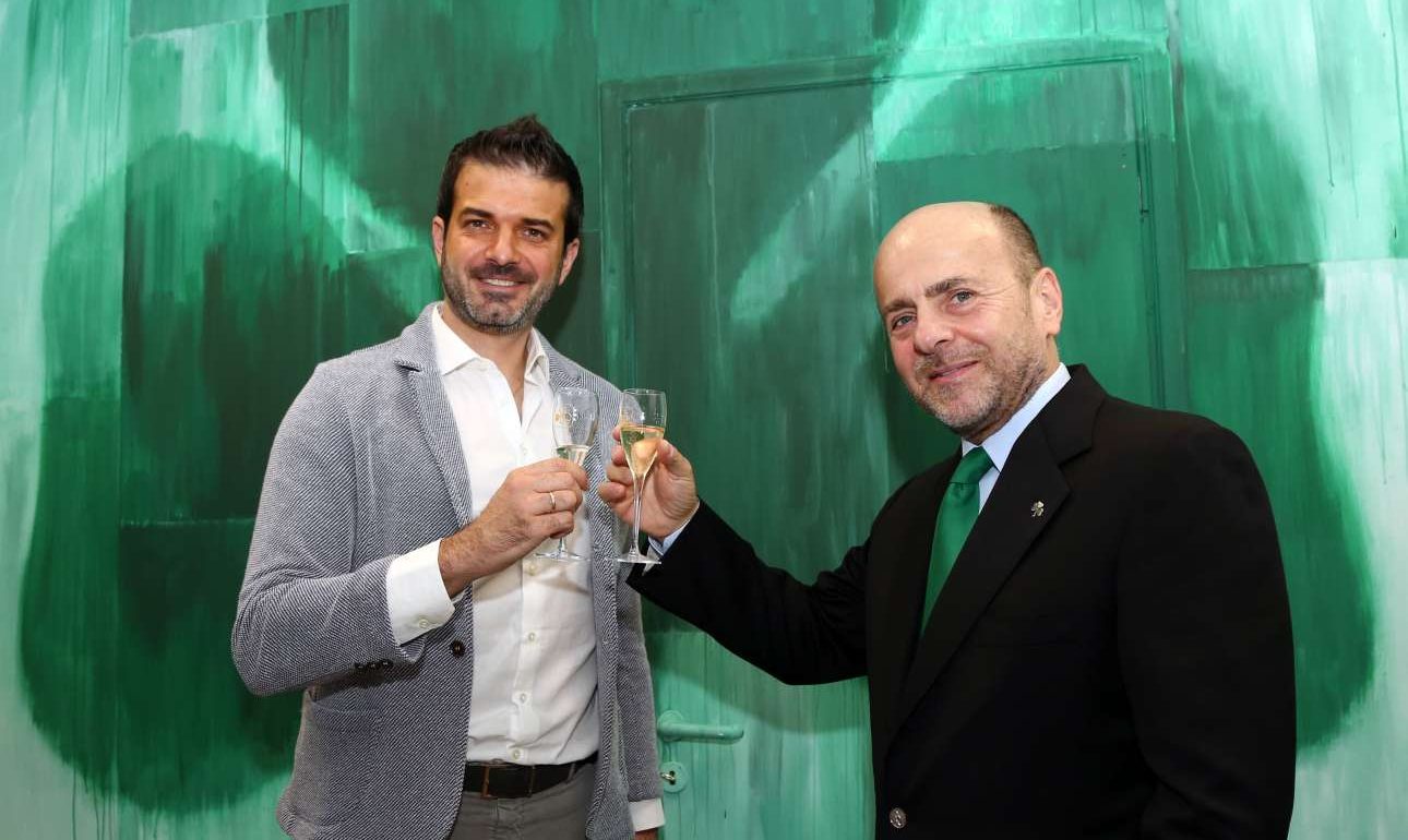 Τι έχεις Γιάννη – τι είχα πάντα