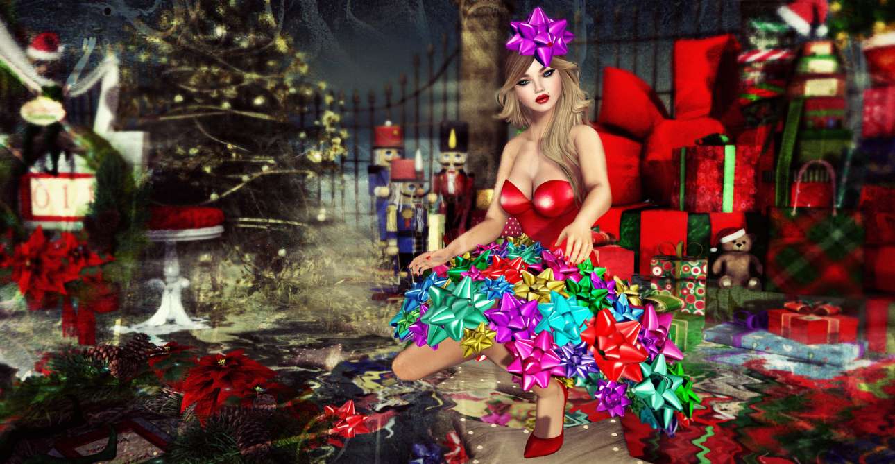 Δέκα δώρα για τους λάτρεις των gadgets που γιορτάζουν