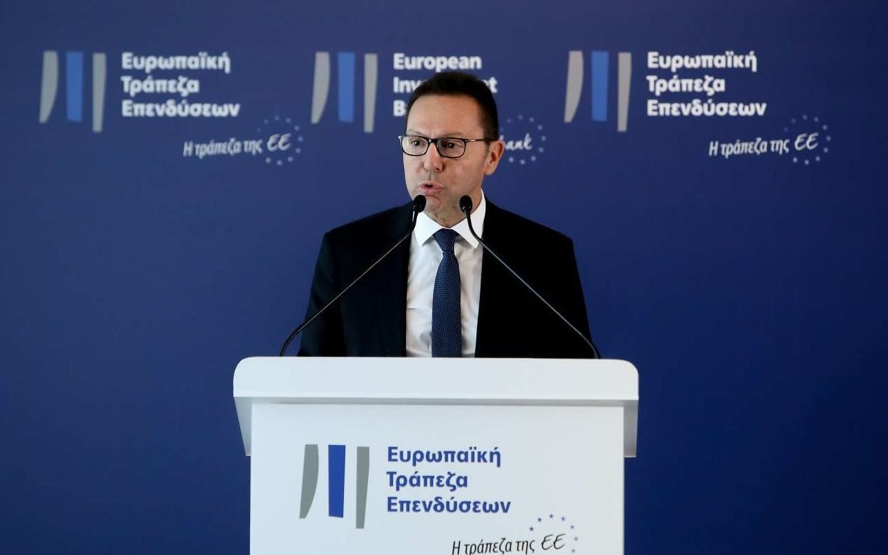 Νέα έκκληση Στουρνάρα για ολοκλήρωση της αξιολόγησης