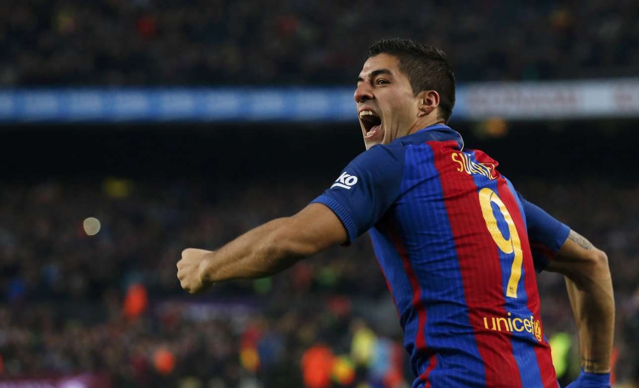 «Ου δαγκώσεις» και άλλες τρελές ρήτρες με την υπογραφή των σούπερ-σταρ