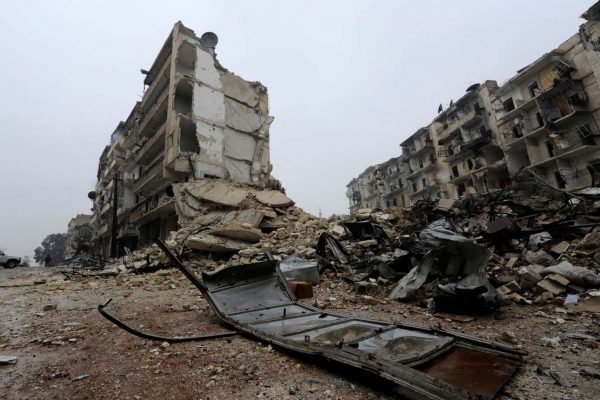 2016-12-13T172719Z_723388791_RC16185EE160_RTRMADP_3_MIDEAST-CRISIS-SYRIA-ALEPPO