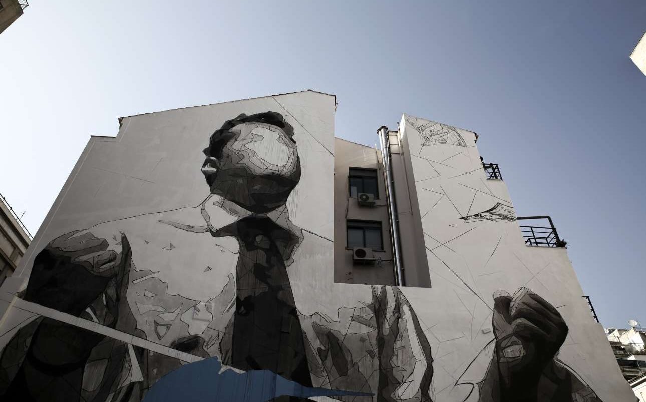 Οι σκελετοί στα ντουλάπια να έρθουν στο φως!