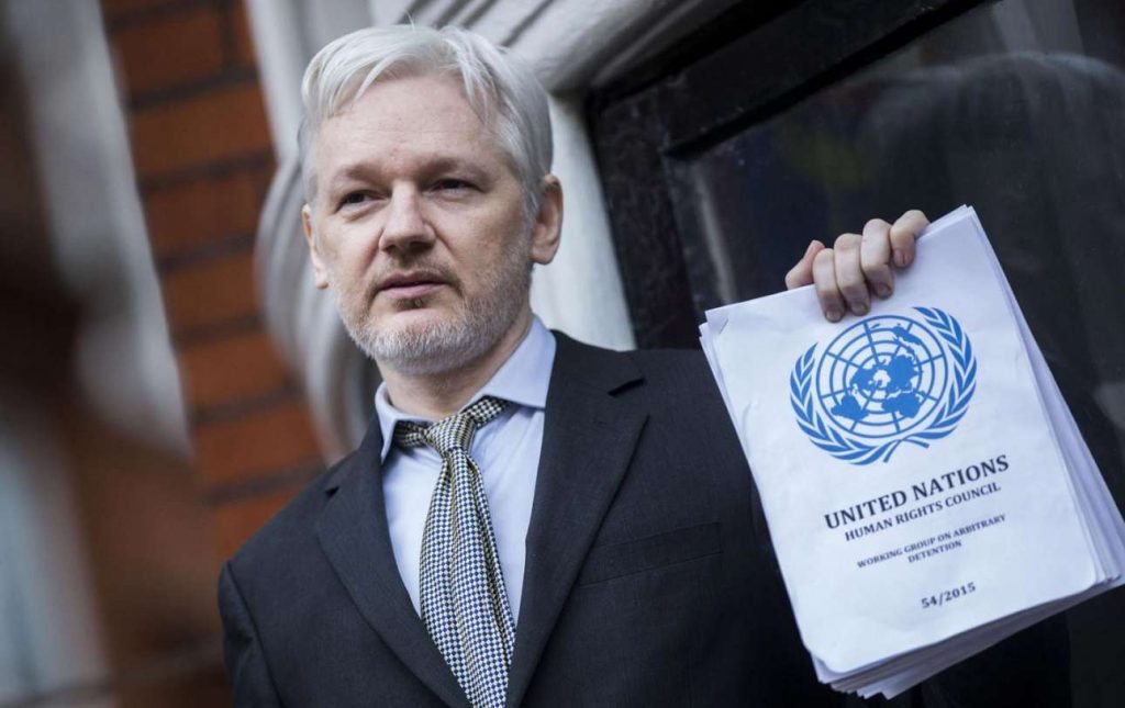Assange_AP_img