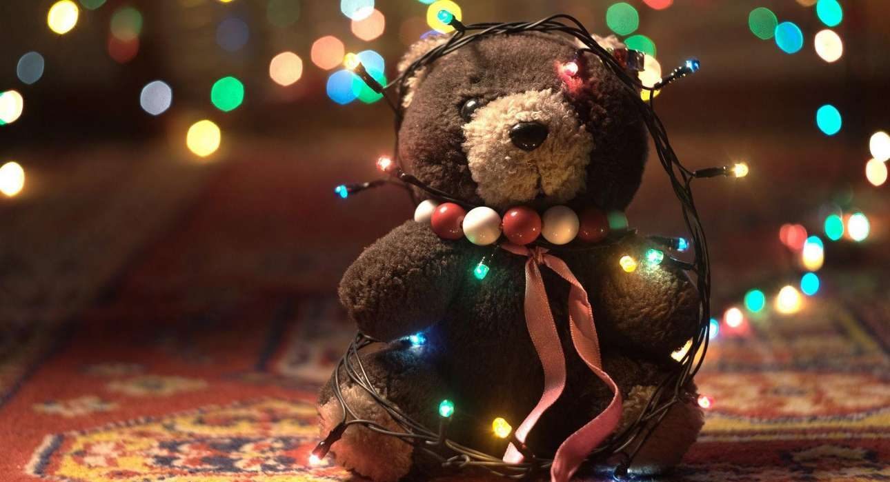 Ψάχνετε να βρείτε το τέλειο δώρο; Δεν υπάρχει λόγος