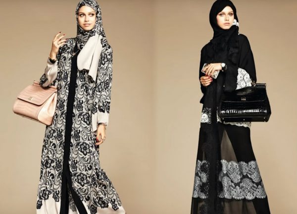 Dolce&Gabbana_hijab_moda_1