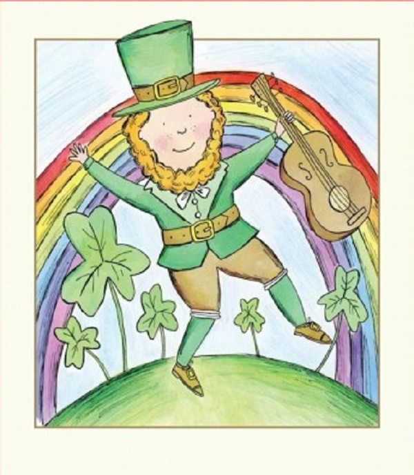 «O Καμπουράκος και οι Καλικάντζαροι» στο Δημοτικό Θέατρο Καλλιθέας