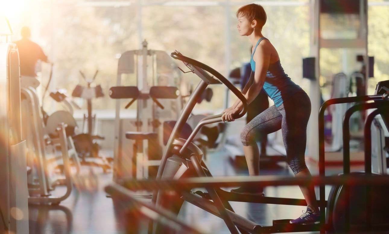 Το τεστ φυσικής κατάστασης η καλύτερη πρόγνωση για καρδιαγγειακή νόσο