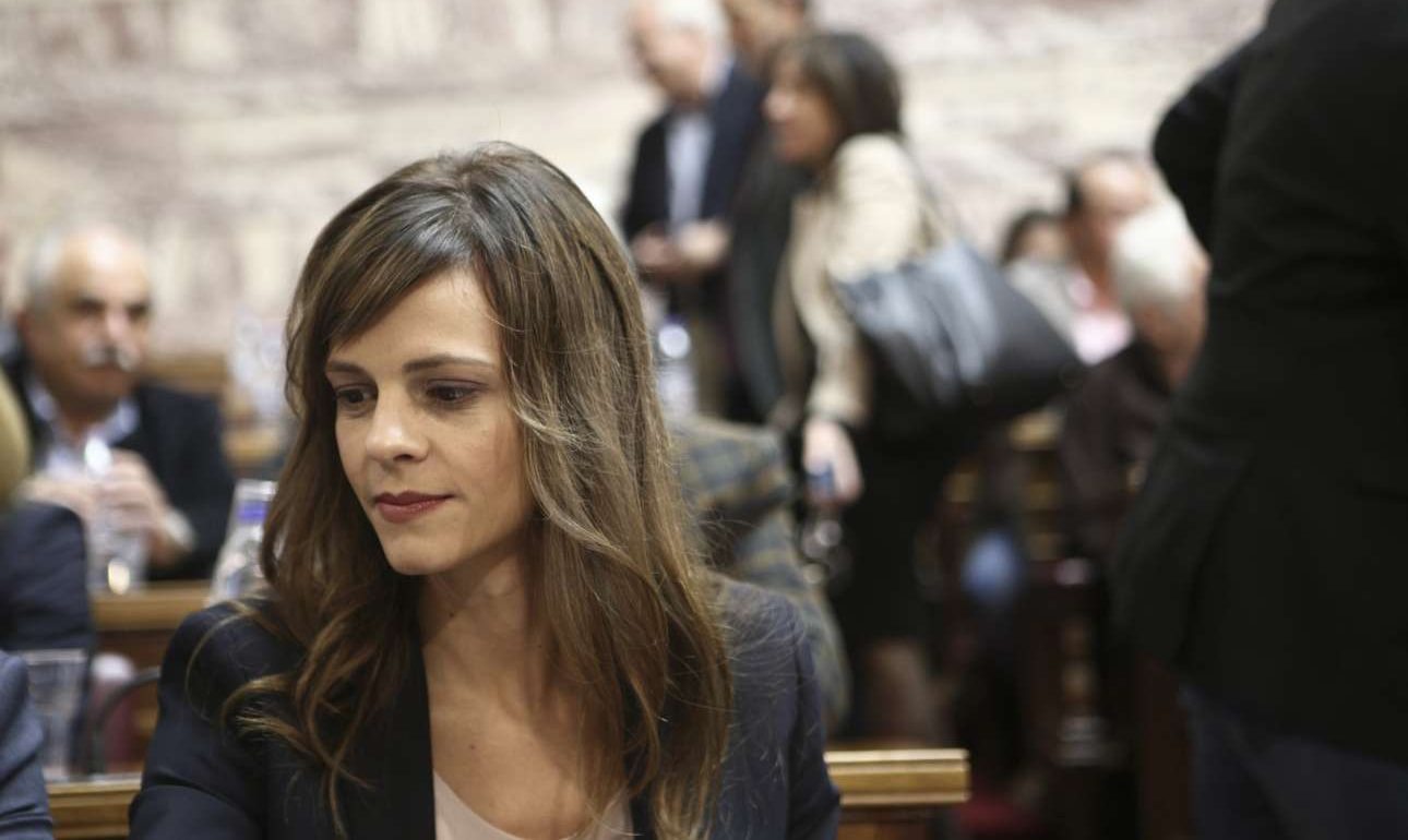 Το Ευρωπαϊκό Δικαστήριο άνοιξε τον δρόμο για ομαδικές απολύσεις