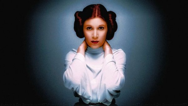 carrie_fisher_002d_2_by_dave_daring-d8q9cno