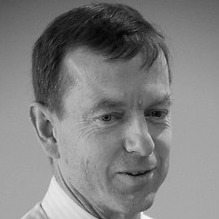 Ντάνιελ Γκρος