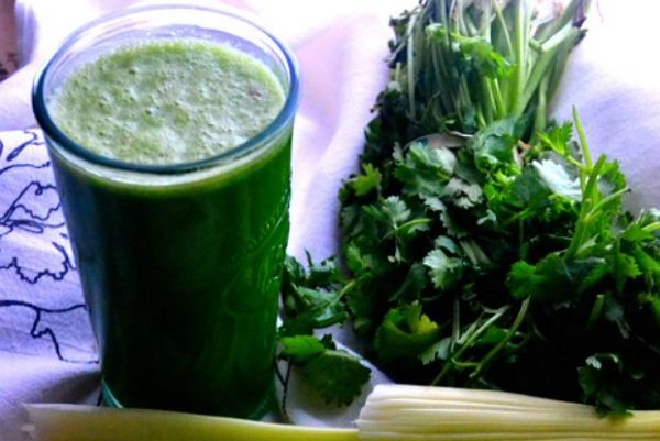 green-juice7--2-thumb-large