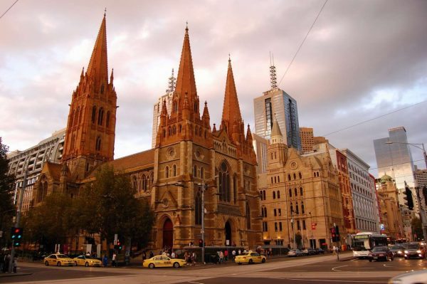 melbourne_st_paul_s_cathedral