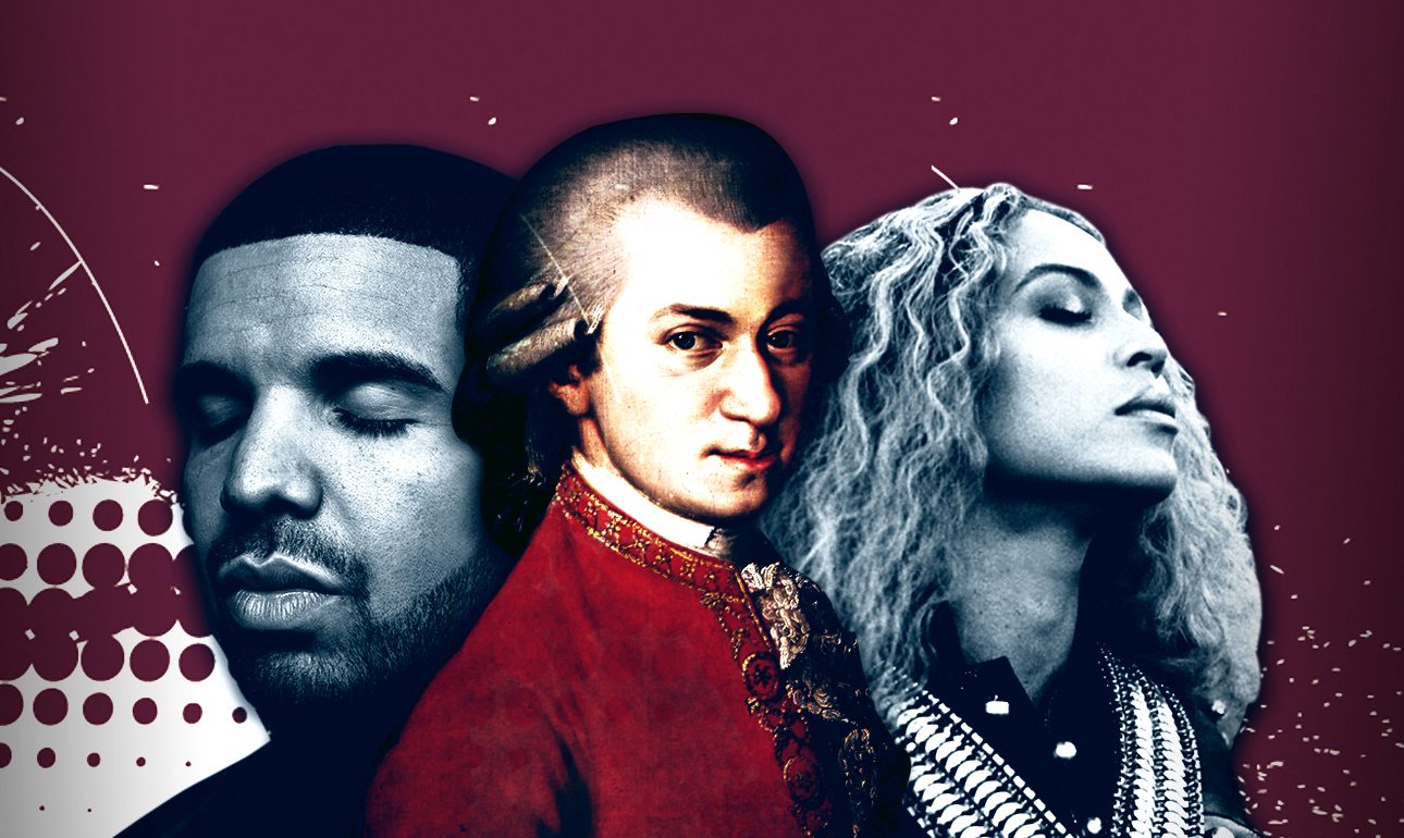 Ποιο CD είχε τις περισσότερες πωλήσεις για το 2016;