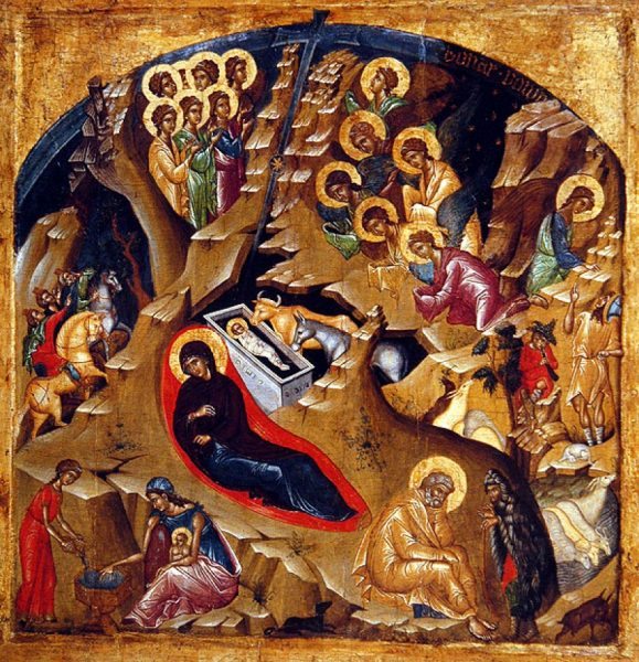 nativity-icon_1