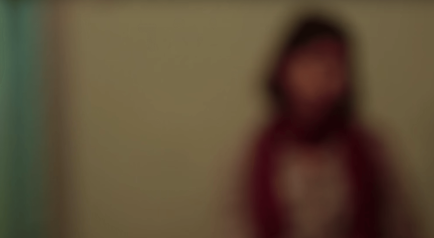 Αθώες οι οροθετικές γυναίκες που διαπομπεύτηκαν το 2012