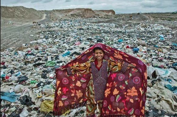 Η (ανέμελη) φωτογραφία του 2016
