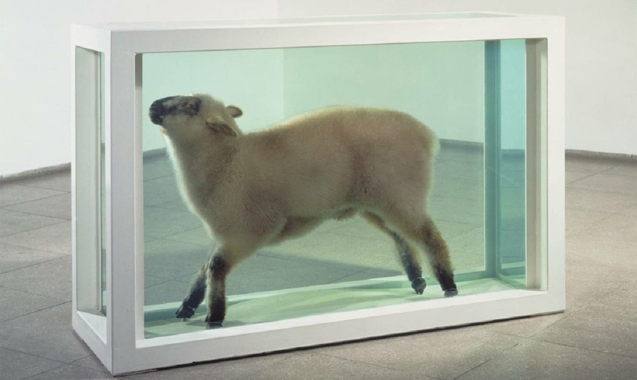 Οι επιστημονικές… πατάτες της χρονιάς