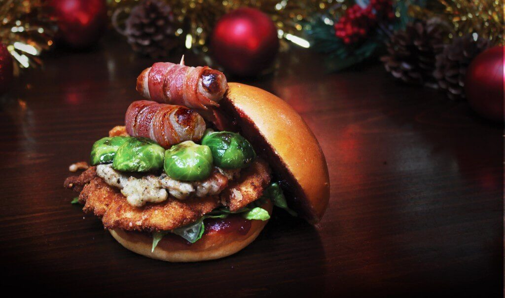 Περίσσεψε γαλοπούλα; Ιδέες για το τρυφερό ψητουδάκι