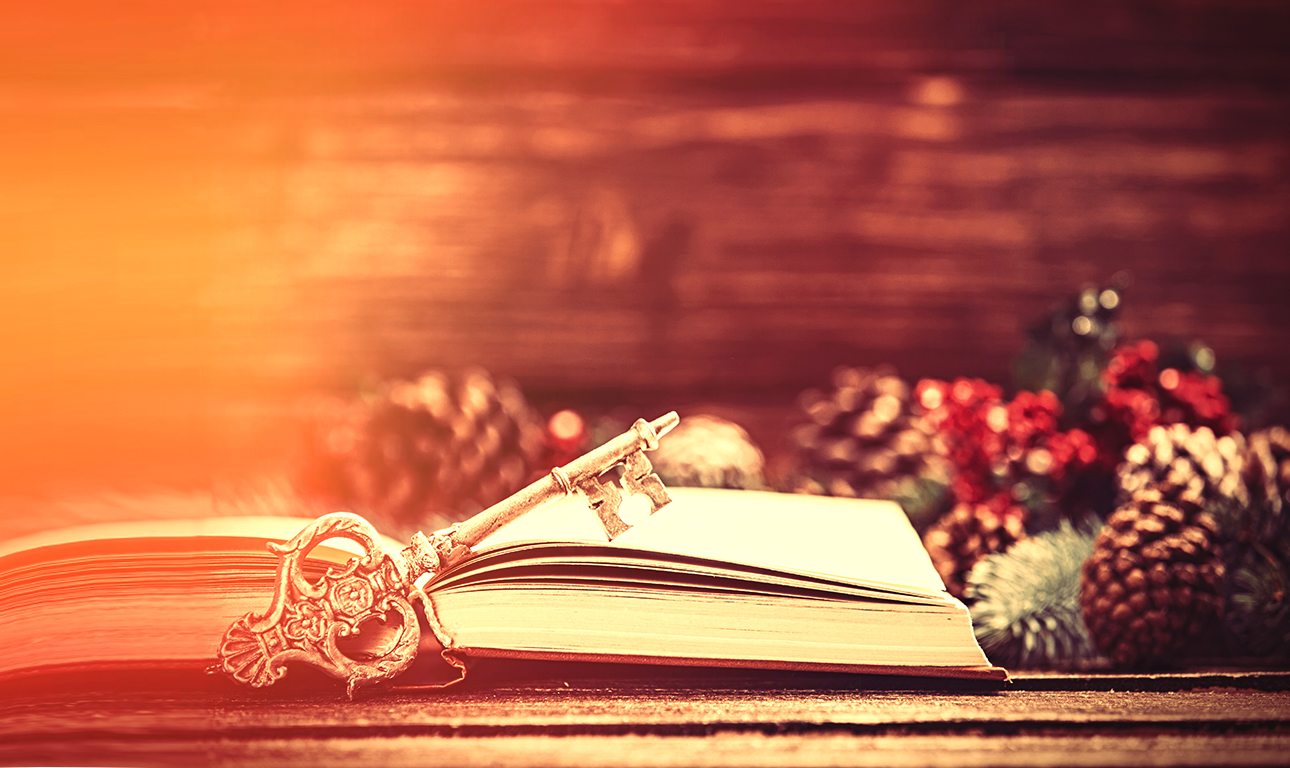 Δώρα για τον βιβλιόφιλο από τα Public