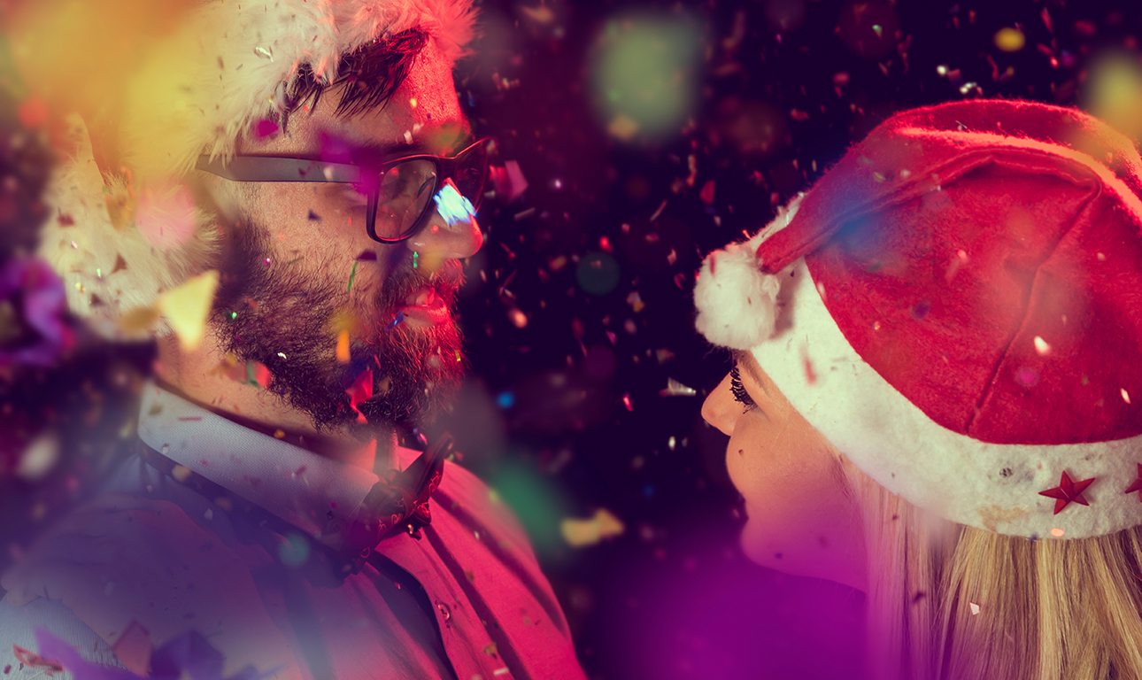 Πώς θα βρούμε τα τέλεια δώρα για όλους στα Public