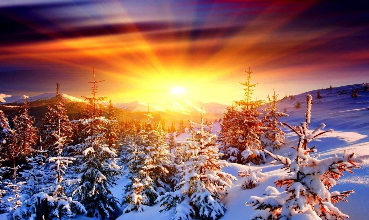 2016, σ’ ευχαριστώ!