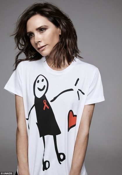 victoria-beckham-harper-un-aids-world-design-tee-tshirt