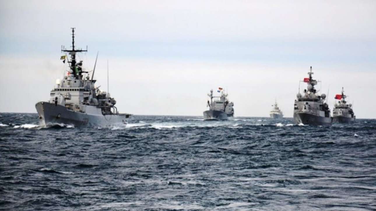 Τι αναφέρουν -και για Ελλάδα- 13 εκατ. απόρρητα έγγραφα της CIA